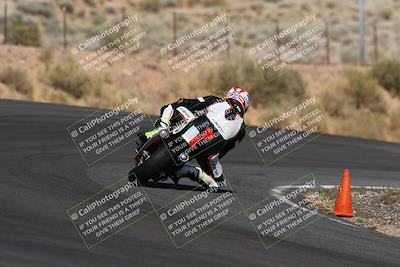 media/Apr-19-2025-AHRMA (Sat) [[3d98ca3309]]/Race/Group 8/Turn 4 part 2/